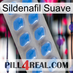 Sildenafil Soft 22